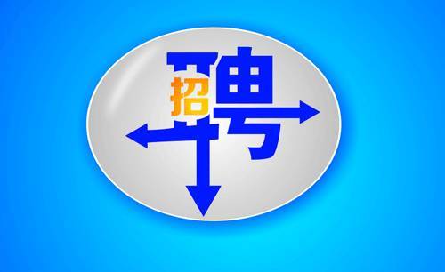 麻陽新開企業管理咨詢公司 助力企業成長，提升管理效能