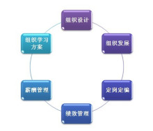 北京智鼎管理咨詢 專業護航，驅動企業卓越成長