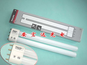曬版燈、曝光燈與紫外線燈 解析紫外光在印刷與工業(yè)中的多元應(yīng)用