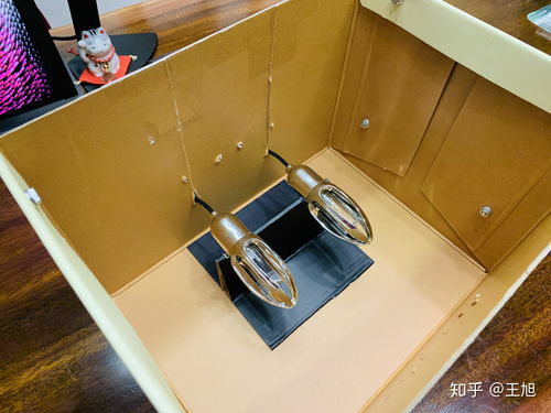 紫外線消毒燈 對抗新型冠狀病毒的有效武器