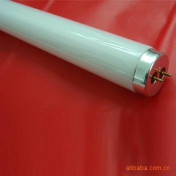 衢州浦羅米斯照明 專業供應高品質T4/T8紫外線管，質量與服務雙保障