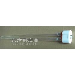 紫外線燈處理VOC類有機廢氣 高效凈化與零二次污染的綠色方案